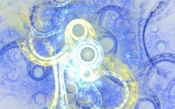 2014 03 25 GrandJulian Blue-white.jpg